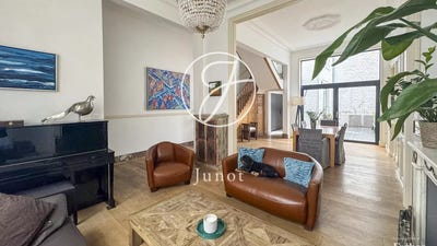 /international/fr/lille-calais-310108188485/