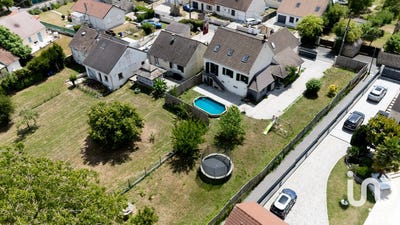 /international/fr/la-chapelle-gauthier-ile-de-france-310100731327/