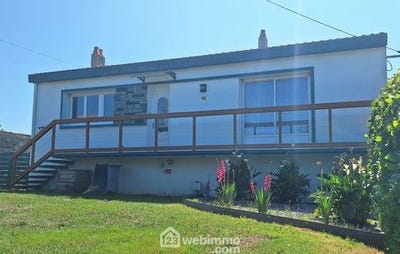 /international/fr/avrille-pays-de-la-loire-310100643343/?lang=zh-tw