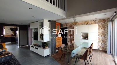/international/fr/coex-pays-de-la-loire-310108995918/