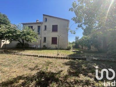 /international/fr/rieux-minervois-languedoc-roussillon-310101225948/?lang=en