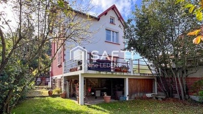/international/fr/maisons-alfort-ile-de-france-310103245889/