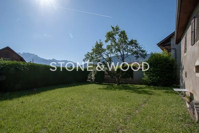 /international/fr/saint-jorioz-rhone-310108406006/