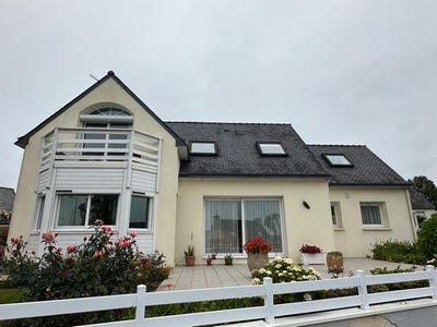/international/fr/plouigneau-brittany-310100143789/?lang=zh-cn