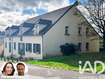 /international/fr/epernon-centre-val-de-loire-310103607016/