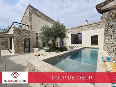 /international/fr/grignan-rhone-310101078453/