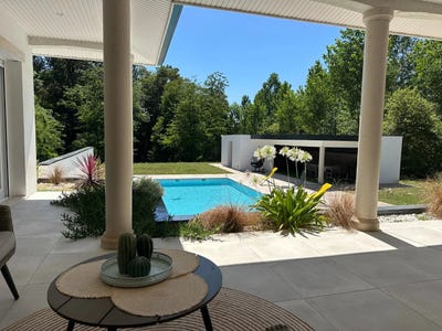 /international/fr/belus-aquitaine-310098902872/?lang=zh-tw