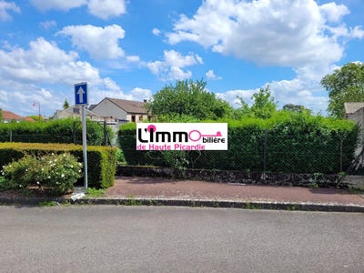 /international/fr/chaulnes-picardie-310108529367/