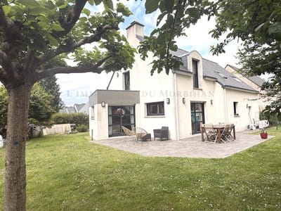 /international/fr/theix-brittany-310108454702/