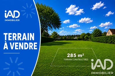 /international/fr/ferrals-les-corbieres-languedoc-roussillon-310108923376/