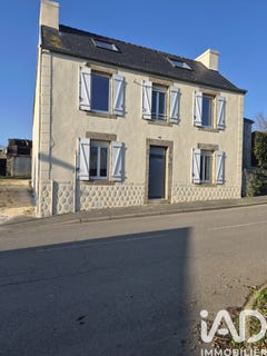 /international/fr/saint-segal-brittany-310104427205/