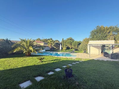 /international/fr/grisolles-picardie-310108594819/