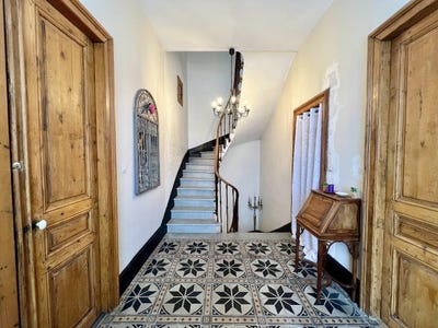 /international/fr/lieuran-les-beziers-languedoc-roussillon-310099350589/