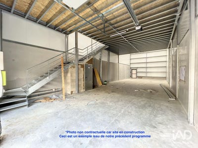 /international/fr/chevry-cossigny-ile-de-france-310107358696/