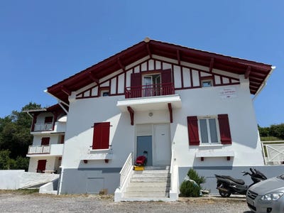 /international/fr/boucau-aquitaine-310098840760/?lang=zh-tw
