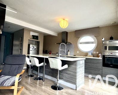 /international/fr/rothau-alsace-310107411500/