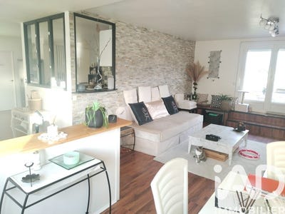 /international/fr/floirac-charente-310104931912/
