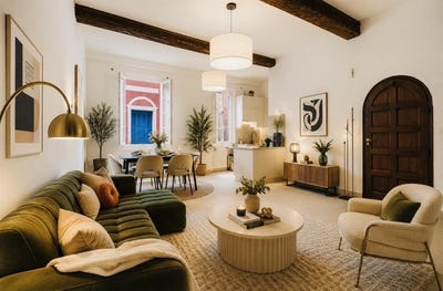 /international/fr/rue-du-poilu-villefranche-sur-mer-provence-alpes-cote-d-azur-310109013095/