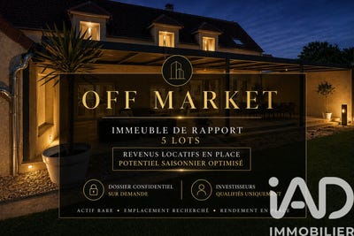 /international/fr/joigny-burgundy-310107555223/