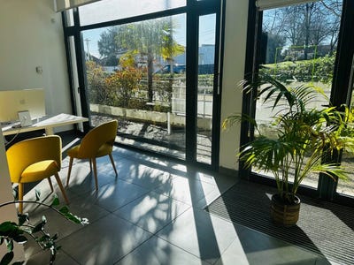 /international/fr/anglet-aquitaine-120093087038/
