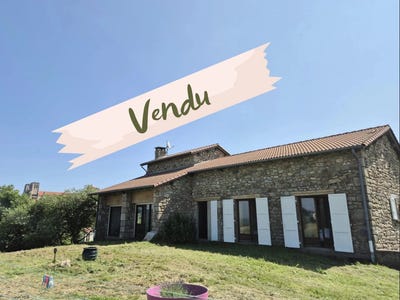 /international/fr/6-rue-des-narcisses-la-chaise-dieu-auvergne-310100458953/