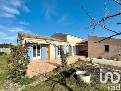 /international/fr/estillac-aquitaine-310098289924/?lang=zh-tw