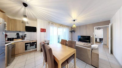 /international/fr/cergy-ile-de-france-310104465330/