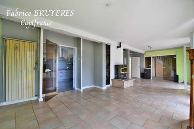/international/fr/ussel-limousin-310100702288/