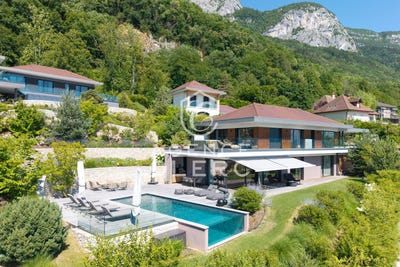 /international/fr/veyrier-du-lac-rhone-310108994336/