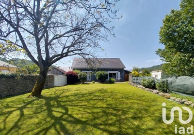 /international/fr/louey-midi-pyrenees-310100489732/?lang=en