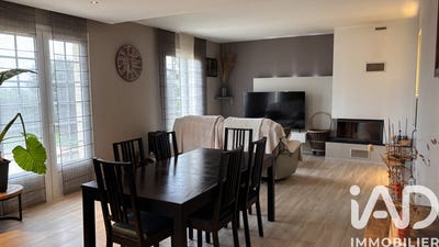 /international/fr/tremeur-brittany-310105538083/