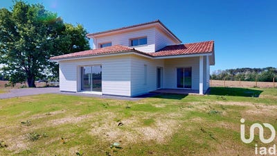 /international/fr/habas-aquitaine-310099215581/