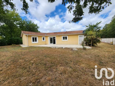 /international/fr/gaillan-en-medoc-aquitaine-310099500251/