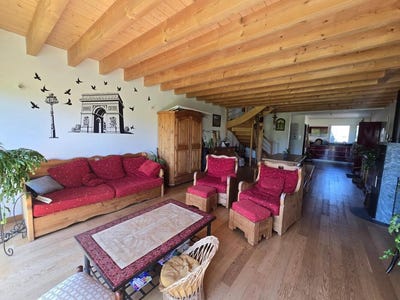 /international/fr/cande-pays-de-la-loire-310108323246/