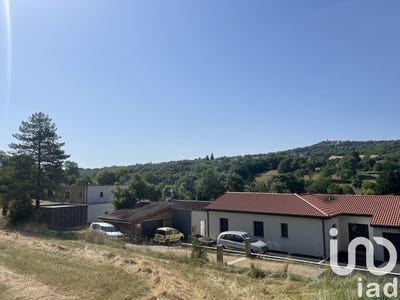 /international/fr/la-roche-blanche-auvergne-310097006322/
