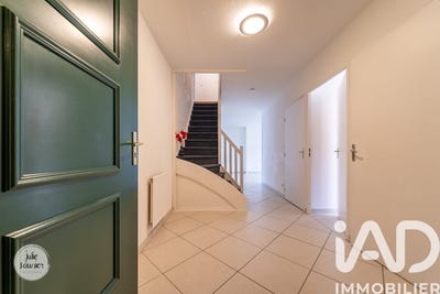 /international/fr/marly-lorraine-310108870907/
