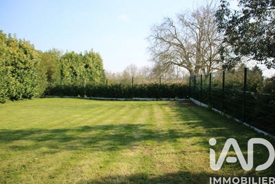 /international/fr/hamel-calais-310107737400/