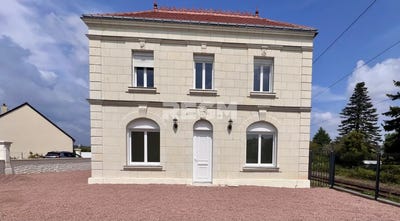 /international/fr/bellevigne-les-chateaux-maine-et-loire-310101513815/?lang=pt