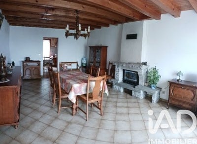 /international/fr/scille-charente-310108726612/