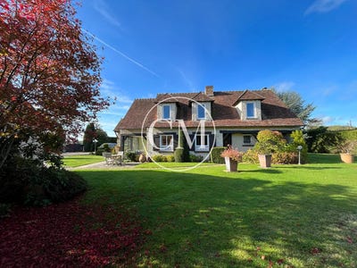 /international/fr/le-perray-en-yvelines-ile-de-france-310098840206/
