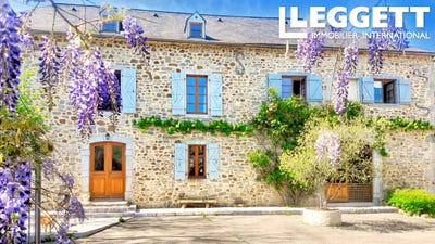 /international/fr/pau-rhone-310106796637/