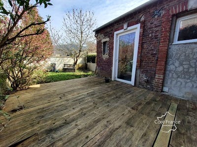 /international/fr/revin-ardennes-310108004590/