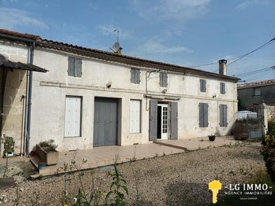 /international/fr/sainte-ramee-charente-310098738200/?lang=es