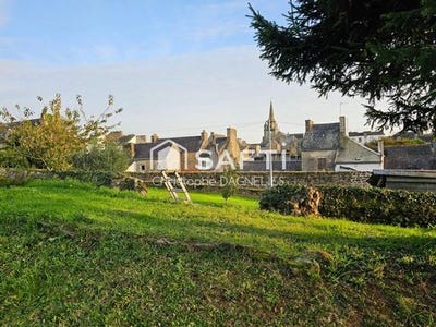 /international/fr/baud-brittany-120095664034/?lang=zh-tw