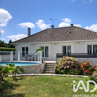 /international/fr/fleac-charente-310108157458/