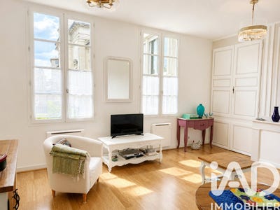 /international/fr/saintes-charente-310108181742/