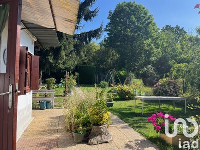 /international/fr/villiers-le-bel-ile-de-france-310097050745/