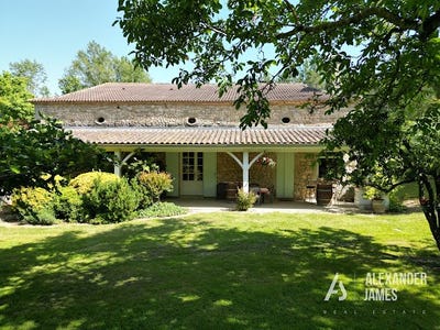/international/fr/duras-aquitaine-310094617189/?lang=zh-tw