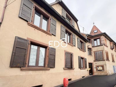 /international/fr/saverne-alsace-310099899039/