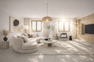/international/fr/pernes-les-fontaines-provence-alpes-cote-d-azur-310110246195/